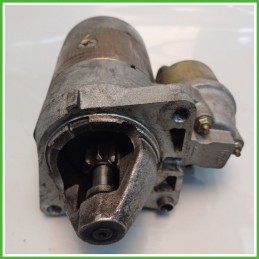 Motorino Avviamento DENSO E80F FIAT PUNTO 1N/1P 46548653