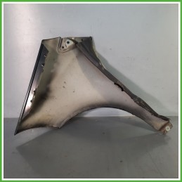 Parafango Anteriore Destra DX MERCEDES-BENZ Classe A W/C169 Berlina 2004 2013 NERO Originale Usato