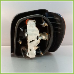 FANALE FANALINO POSTERIORE Sinistro VOLKSWAGEN Polo 3A Serie 1994  Usato