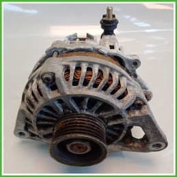 Alternatore MITSUBISHI A1TC0091 MAZDA Mazda 3 ZJ0118300