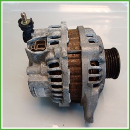 Alternatore MITSUBISHI A1TC0091 MAZDA Mazda 3 ZJ0118300