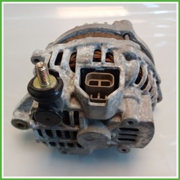 Alternatore MITSUBISHI A1TC0091 MAZDA Mazda 3 ZJ0118300