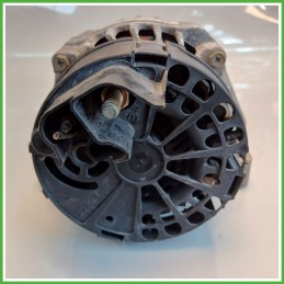 Alternatore DENSO MS1022118470 LANCIA YPSILON TE 52003532