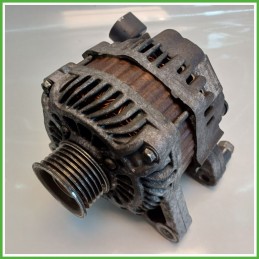 Alternatore MITSUBISHI A005TG0192B CITROEN C2 5705KW