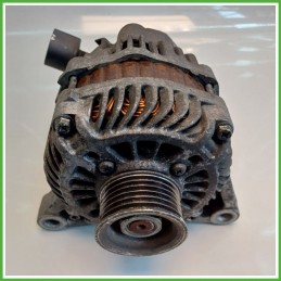 Alternatore MITSUBISHI A005TG0192B CITROEN C2 5705KW