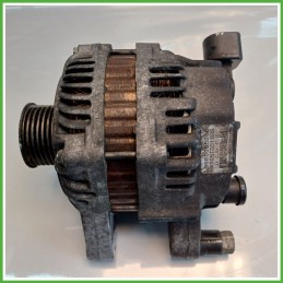 Alternatore MITSUBISHI A005TG0192B CITROEN C2 5705KW
