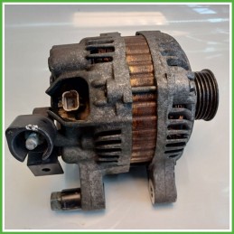 Alternatore MITSUBISHI A005TG0192B CITROEN C2 5705KW