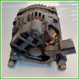 Alternatore MITSUBISHI A005TG0192B CITROEN C2 5705KW