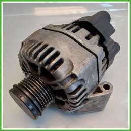 Alternatore VALEO TG9S010 FIAT PANDA 2Q 52003513