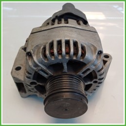 Alternatore VALEO TG9S010 FIAT PANDA 2Q 52003513