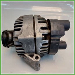 Alternatore VALEO TG9S010 FIAT PANDA 2Q 52003513