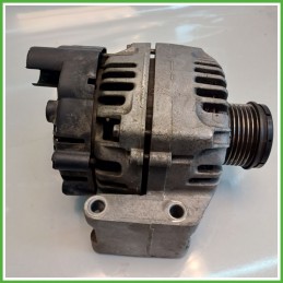 Alternatore VALEO TG9S010 FIAT PANDA 2Q 52003513