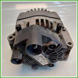 Alternatore VALEO TG9S010 FIAT PANDA 2Q 52003513