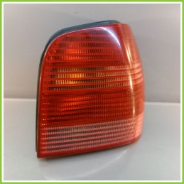 FANALE FANALINO POSTERIORE Destro VOLKSWAGEN Polo 3A Serie 1994 964080 Usato