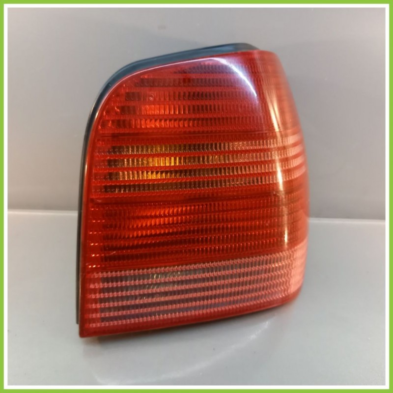 FANALE FANALINO POSTERIORE Destro VOLKSWAGEN Polo 3A Serie 1994 964080 Usato