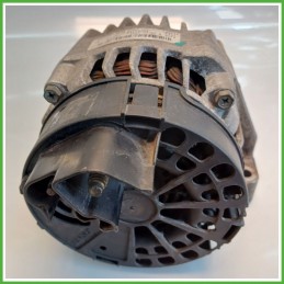 Alternatore DENSO MS1022118430 FIAT GRANDE PUNTO 4C 52003531