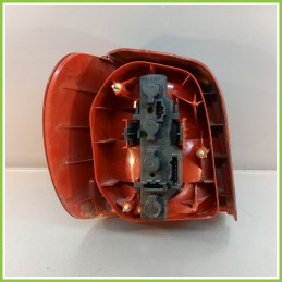 FANALE FANALINO POSTERIORE Destro VOLKSWAGEN Polo 3A Serie 1994 964080 Usato