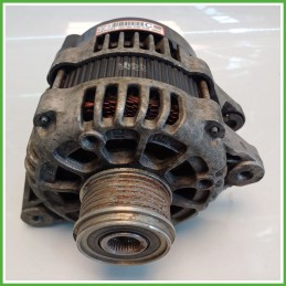 Alternatore DELCO REMY 8400291 KIA SORENTO 3a Serie 373002F300