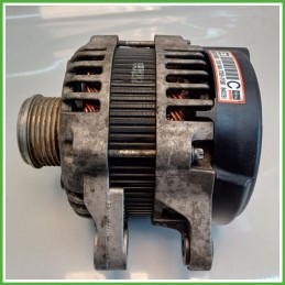 Alternatore DELCO REMY 8400291 KIA SORENTO 3a Serie 373002F300