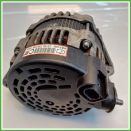 Alternatore DELCO REMY 8400291 KIA SORENTO 3a Serie 373002F300