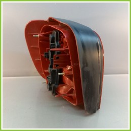FANALE FANALINO POSTERIORE Destro VOLKSWAGEN Polo 3A Serie 1994 964080 Usato