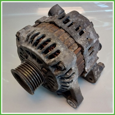 Alternatore MITSUBISHI A005TA6292F CITROEN C2 5705KW