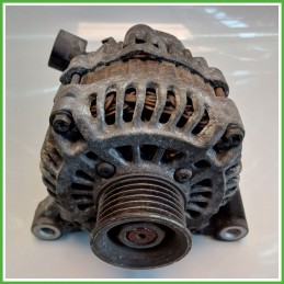 Alternatore MITSUBISHI A005TA6292F CITROEN C2 5705KW