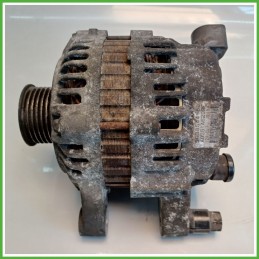 Alternatore MITSUBISHI A005TA6292F CITROEN C2 5705KW