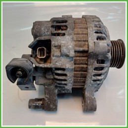 Alternatore MITSUBISHI A005TA6292F CITROEN C2 5705KW