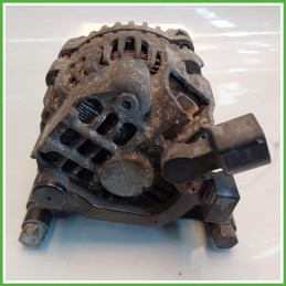 Alternatore MITSUBISHI A005TA6292F CITROEN C2 5705KW