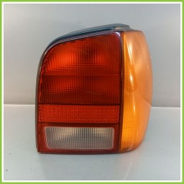 FANALE FANALINO POSTERIORE Destro VOLKSWAGEN Polo 3A Serie 1994 22526 Usato
