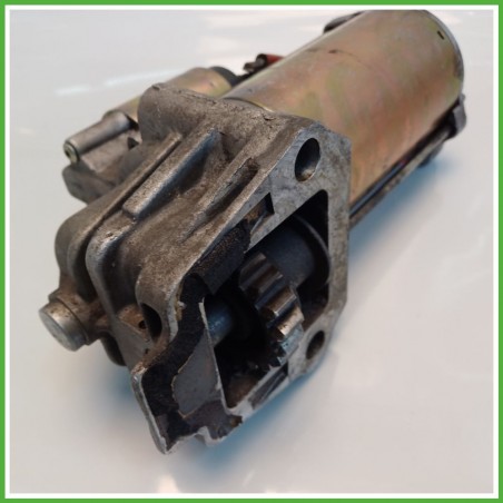 Motorino Avviamento MOTORCRAFT 0277A FORD MONDEO GE 1551240