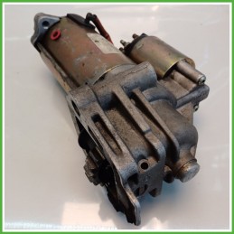 Motorino Avviamento MOTORCRAFT 0277A FORD MONDEO GE 1551240