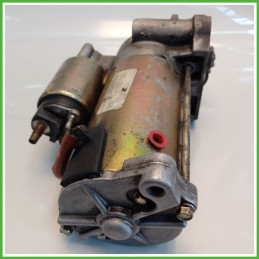Motorino Avviamento MOTORCRAFT 0277A FORD MONDEO GE 1551240