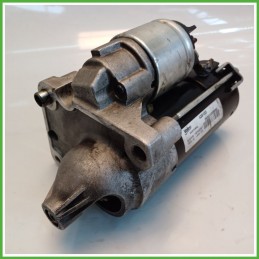 Motorino Avviamento VALEO TS14-62 PEUGEOT 207 5802FG