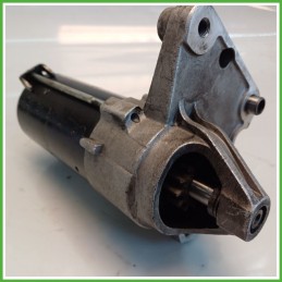 Motorino Avviamento VALEO TS14-62 PEUGEOT 207 5802FG