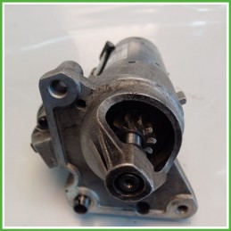 Motorino Avviamento VALEO TS14-62 PEUGEOT 207 5802FG