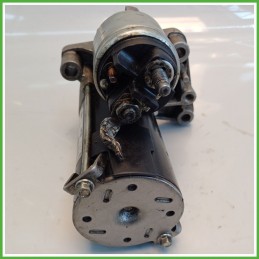 Motorino Avviamento VALEO TS14-62 PEUGEOT 207 5802FG