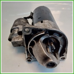 Motorino Avviamento BOSCH 0001108234 ALFA ROMEO 159 X3/X9 51832954