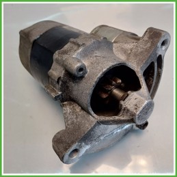 Motorino Avviamento VALEO D7E16 CITROEN C2 5802M9