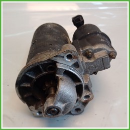 Motorino Avviamento DENSO E80E VOLKSWAGEN LUPO 6X 085911023E