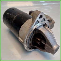 Motorino Avviamento VALEO TM000A310012 HYUNDAI ATOS PRIME 3610002555