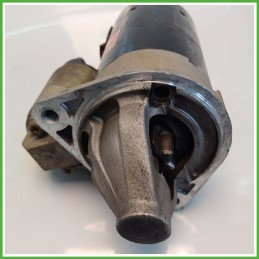 Motorino Avviamento VALEO TM000A310012 HYUNDAI ATOS PRIME 3610002555