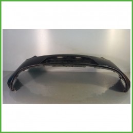 Paraurti Posteriore ALFA ROMEO MiTo X6 Berlina NERO ETNA VR 805 B 71777564 2008 2011 Originale Usato