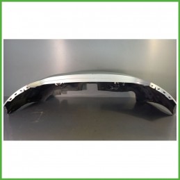 Paraurti Posteriore FIAT BRAVO 3L Berlina GRIGIO CHIARO 735443852 2007 2010 Originale Usato