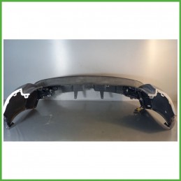 Paraurti Posteriore PEUGEOT 2008 SUV GRIGIO ARTENSE KCA 1610116080 2016 2017 Originale Usato