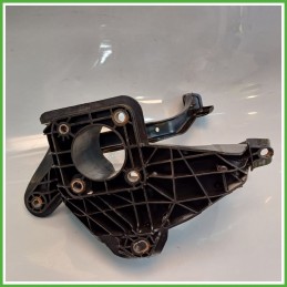 Pedale Pedaliera SKODA FABIA NJ 1.0 Twin Spark 6C1723503D 2018 2021 BOSCH 0280755335