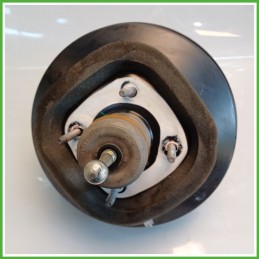 Servofreno Pompa Freni Depressore TRW 88ML76 PEUGEOT 208 1.4 8V 1691602980