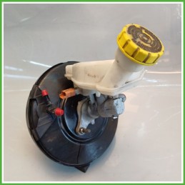 Servofreno Pompa Freni Depressore TRW 88MLD8 PEUGEOT 2008 1609895680