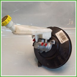 Servofreno Pompa Freni Depressore TRW 88MLD8 PEUGEOT 2008 1609895680